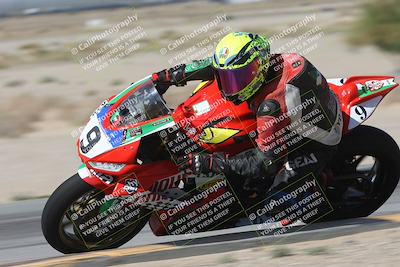 media/Oct-02-2025-Racers Edge (Thu) [[2c91cb6ab3]]/2-A Group/Session 2-Turn 9 Inside (1030am)/